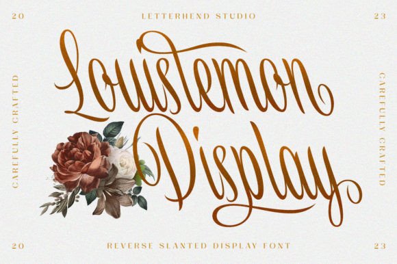 How Louislemon Elevated My Campaign Design Workflow